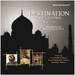 Destination India Lounge Vol-2