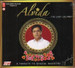 ALVIDA...THE Last Journey (Jagjit Singh)