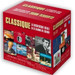 Classical Music - 25 Legendary Albums