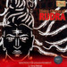 Divine Chants Of Rudra -(Uma Mohan)