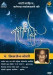 Nakshatranche Dene - Pt. Bhimsen Joshi