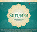 Sufiaana