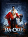 Ra.One