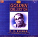 Golden Collection - S.D.BURMAN