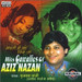 Hits Qawalies Of Aziz Nazan