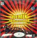 Remix Dhamaal