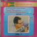 Ford Memories - Pt. Nikhil Banerjee Sitar Vol. 1 N