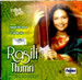 Rasili Thumri