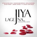 Jiya Lage Na