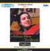 Ashwini Bhide