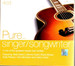 Pure - Singer / Songwriter