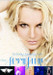 Britney Spears Live - The Femme Fatal Tour