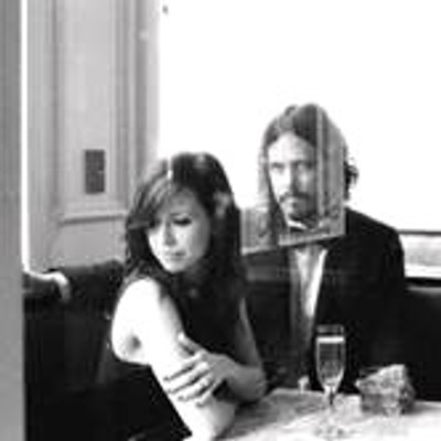 Barton Hollow - The Civil Wars: Av Media Buy Barton Hollow - The Civil Wars: Av Media