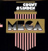 Mega