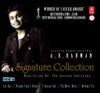 Buy Music Signature Collection - A.R. Rahman [Concert Recordings]