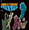 Buy Music Creation [Vinyl]