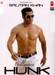 Salman Khan Bollywood Hunk