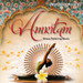 Amritam - Stress Relieving Music