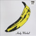 The Velvet Underground & Nico