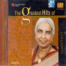 The Greatest Hits Of Girija Devi