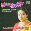 Alaipaayuthe Kannaa: Av Media