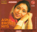 Asha Bhosle Hits (Karaoke )