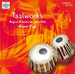 Taalworks