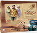 Road To Sangam
