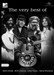 Combo of The Very Best Of Micromax MTV Unplugged - Volume 1