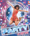 Lets Party - All Night Long