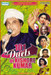 101 Duets Of Kishore Kumar