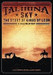 Talihina Sky: The Story Of Kings Of Leon