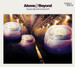 Vol. 9-Anjunabeats