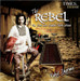 The Rebel