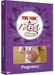 Music & Raga Therapy For Pregnancy