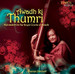 Awadh Ki Thumri