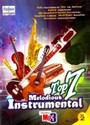 Top 7 Melodious Instrumental Vol. 2: Av Media