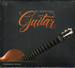 Classical Guitar