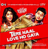 Tere Naal Love Ho Gaya : Av Media