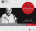 Masterworks From The NCPA Archives- Girija Devi