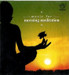 Music For Morning Meditation