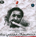 The Maestros Series - Pandit Hariprasad Chaurasia (Instrumental)
