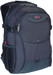 Targus Element Backpack 15.6 inch