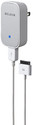 Belkin Power Adaptor For Ipod F8Z121: Battery Charger