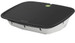 Belkin F7C008ae Conserve Valet