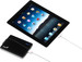 Genius Universal Power Pack ECO-U600