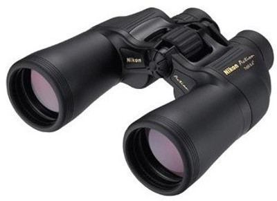 Nikon Action 7X50 CF Binoculars: Binocular Buy Nikon Action 7X50 CF Binoculars: Binocular