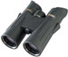 Steiner SkyHawk Pro 8x42 8x Binoculars