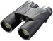 Vanguard Venture 8420B 8x Binoculars