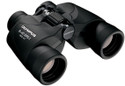 Olympus 8 x 40 DPS I Binoculars: Binocular